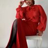 Maxirock -Aretha