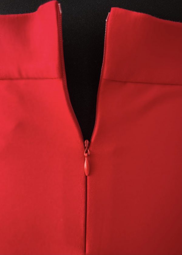 Hose - Hadley