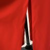 Maxirock -Aretha