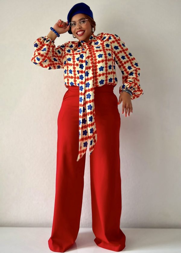 Hose - Hadley