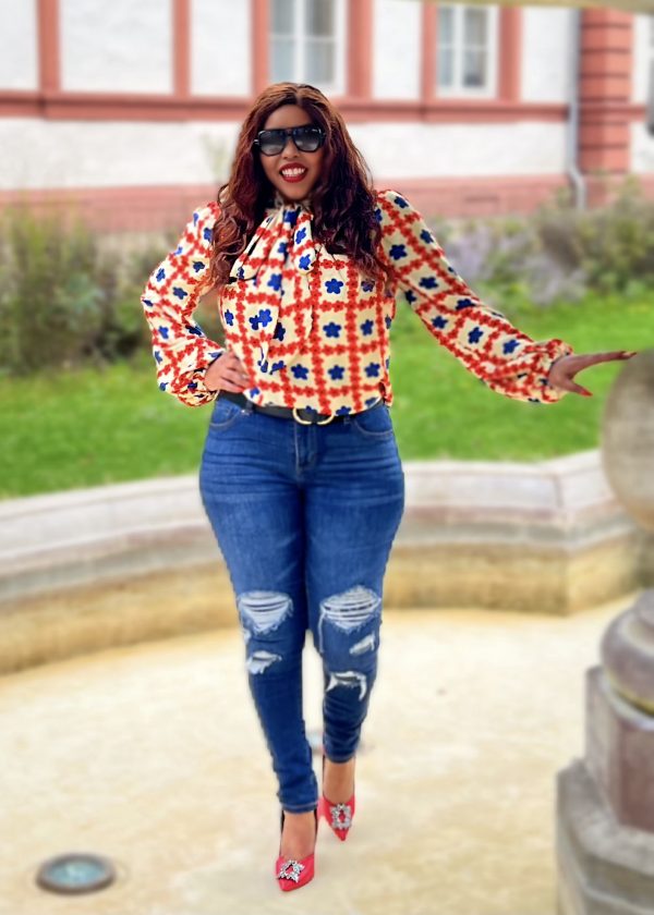 Facetune_13-10-2025-00-55-34 Schluppenbluse - Colchique