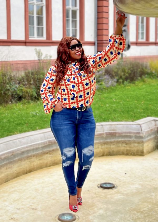 Facetune_13-10-2025-00-55-57 Schluppenbluse - Colchique