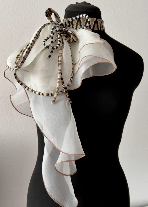 Accessoire- Calista