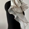 Accessoire- Calista