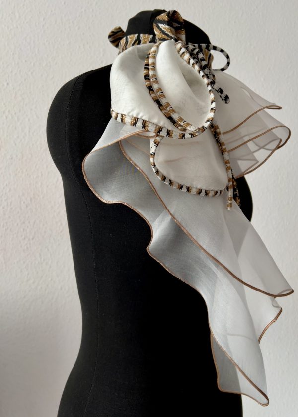 Accessoire- Calista