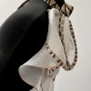 Accessoire- Calista