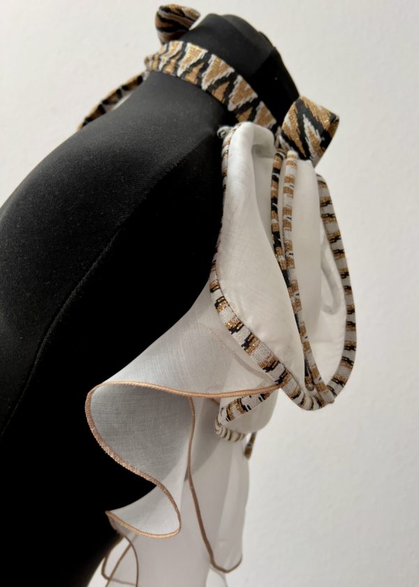 Accessoire- Calista