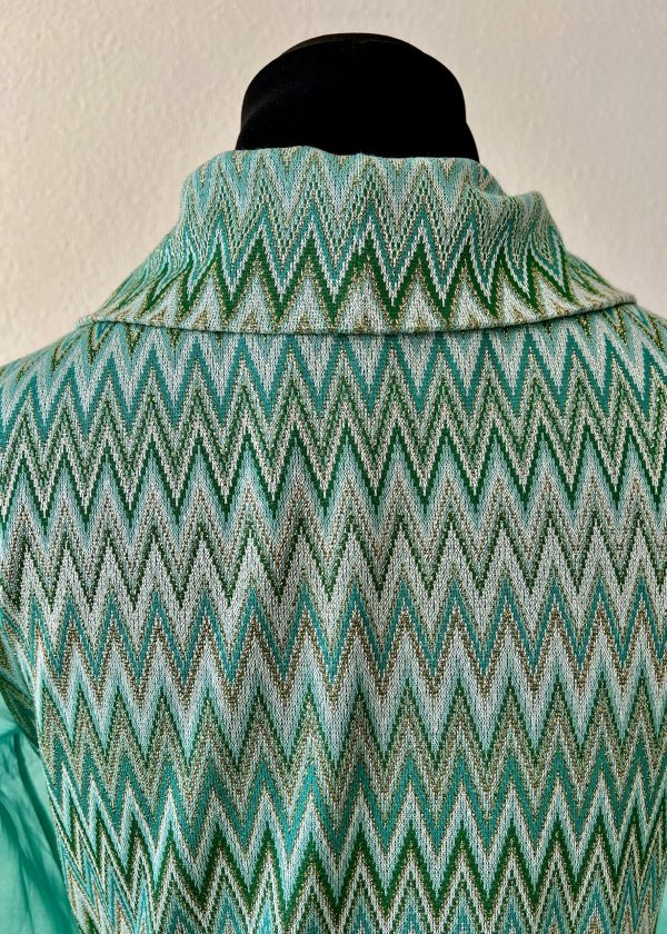Kleid- Tulipa