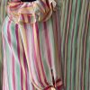 Facetune_10-04-2025-20-25-16 Bluse - Seren