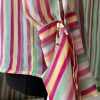Facetune_10-04-2025-20-25-45 Bluse - Seren
