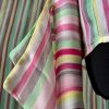 Facetune_10-04-2025-20-26-21 Bluse - Seren
