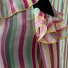 Facetune_10-04-2025-20-26-59 Bluse - Seren