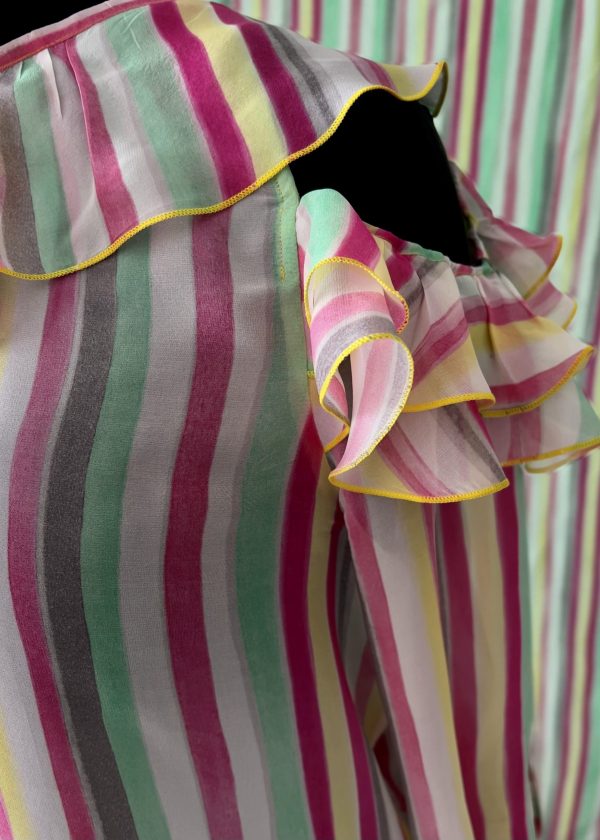 Facetune_10-04-2025-20-26-59 Bluse - Seren
