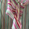 Facetune_10-04-2025-20-28-10 Bluse - Seren