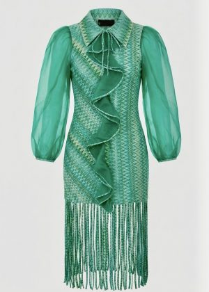 Facetune_12-05-2026-12-03-36 Kleid- Tulipas