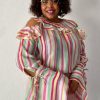 Facetune_13-04-2025-21-23-02 Bluse - Seren