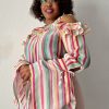 Facetune_13-04-2025-21-40-23 Bluse - Seren