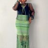 Bluse -Jayla