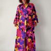 Kimono- Crucos