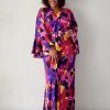 Kimono- Crucos