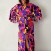 Kimono- Crucos