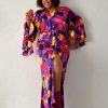 Kimono- Crucos