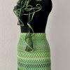 Accessoire - Trudy