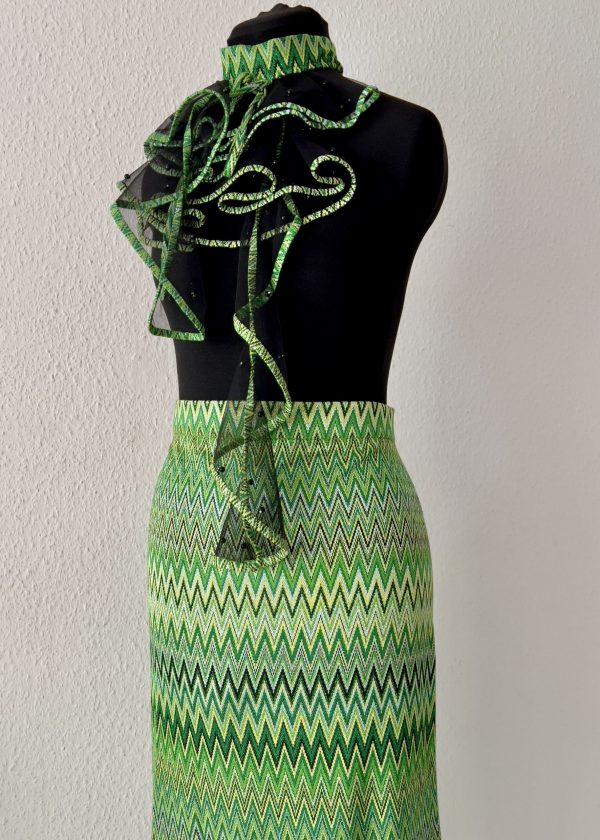 Accessoire - Trudy