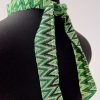 Accessoire - Trudy