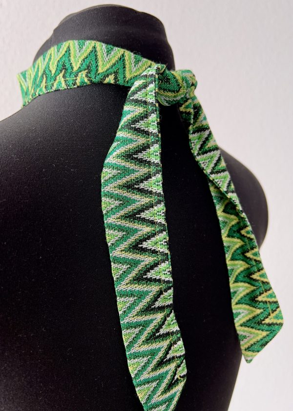 Accessoire - Trudy
