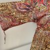Kimono Mantel- Chui