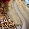 Kimono-Blusenjacke- chui