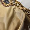 Kimono-Blusenjacke- chui