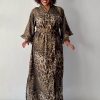 Kimono Stil - Wild Grace