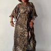 Kimono Stil - Wild Grace