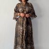 Kimono Stil - Wild Grace