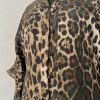 Kimono Stil - Wild Grace