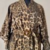 Kimono Stil - Wild Grace