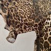 Kimono Stil - Wild Grace
