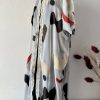 Kimono - Miyu