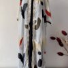 Kimono - Miyu