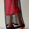Kleid- Ravenna