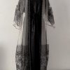 Kleid- Ravenna