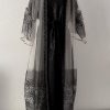 Kimono- Moonlight Veil
