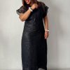 Kleid- Ravenna