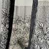 Kimono- Moonlight Veil