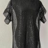 Kleid- Ravenna
