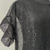Kleid- Ravenna