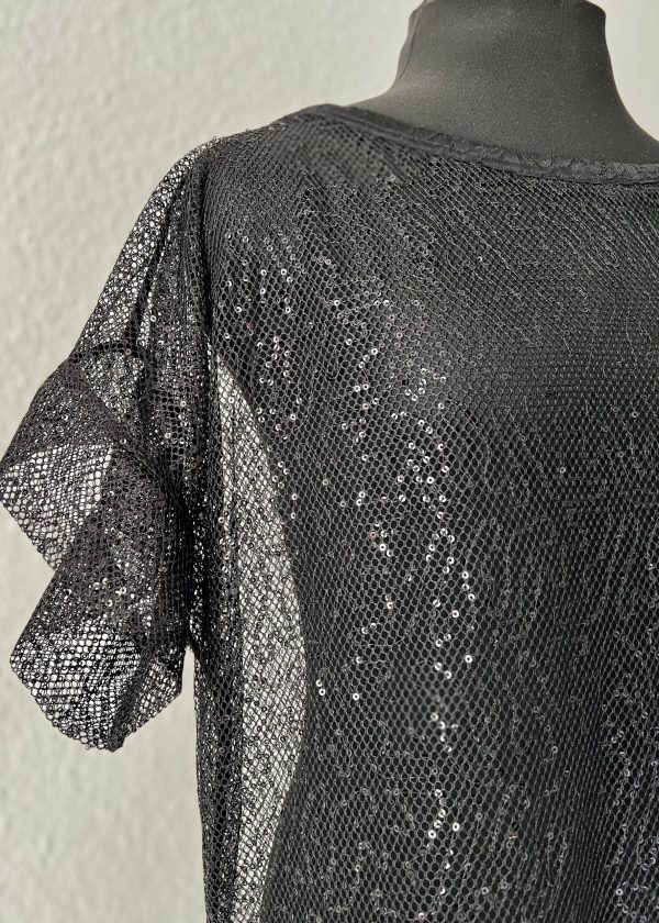 Kleid- Ravenna