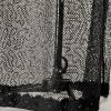 Kleid- Ravenna